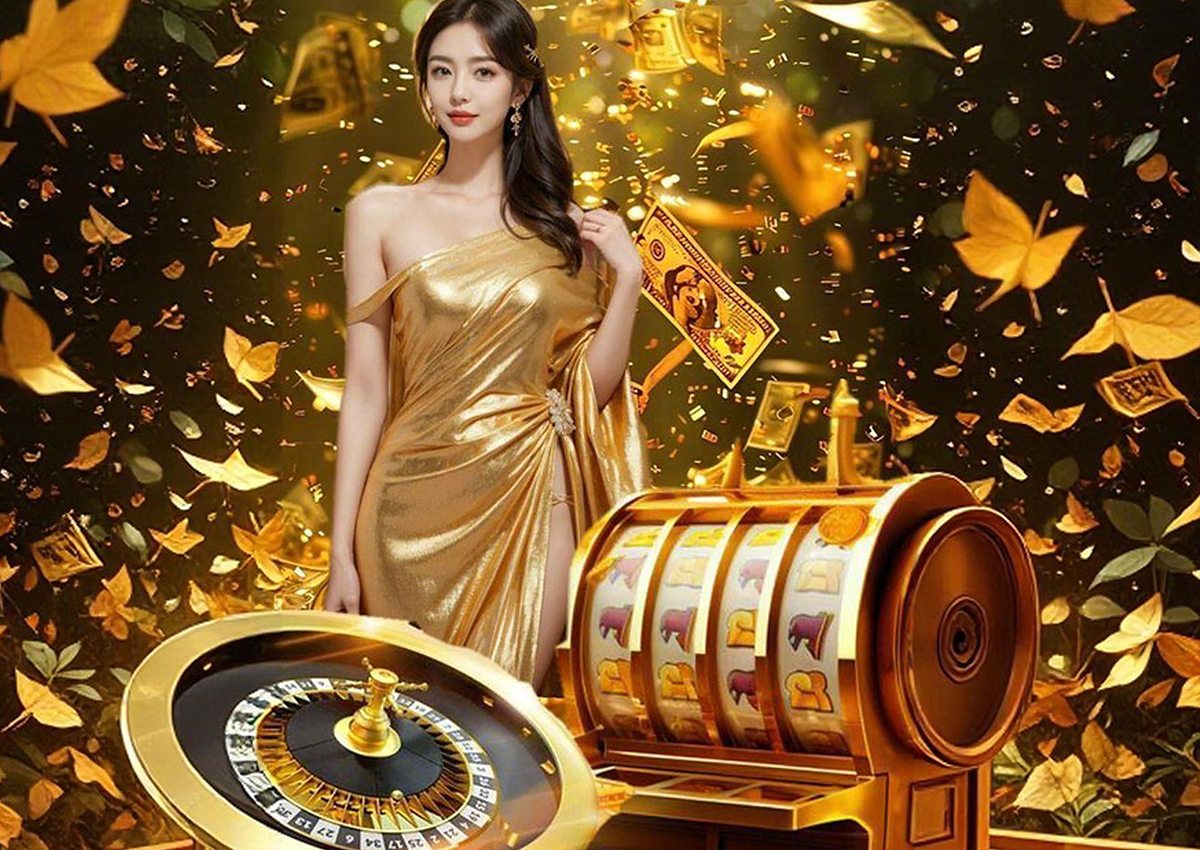 Ban biên tập S88VIP và quy trình làm nội dung