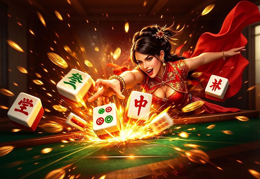Ảnh chuyên mục Thể Thao