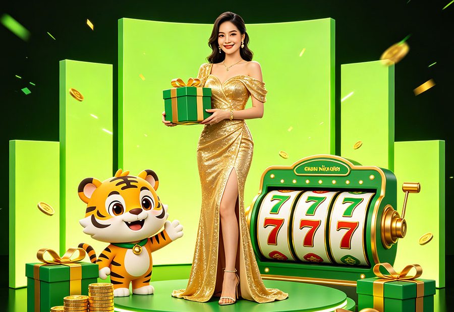 Ảnh chuyên mục Khuyến Mãi