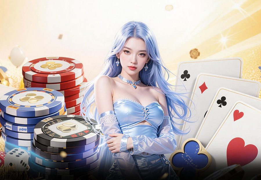 Ảnh chuyên mục Bắn Cá