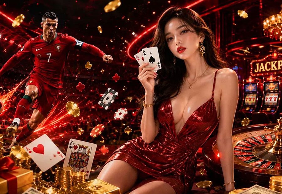 Ảnh chuyên mục Ứng dụng
