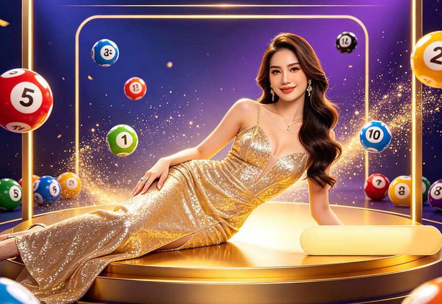 Ảnh chuyên mục Blog S88VIP