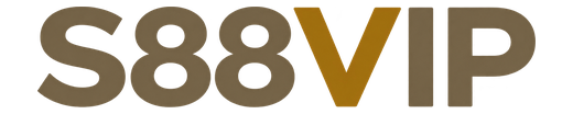 S88VIP