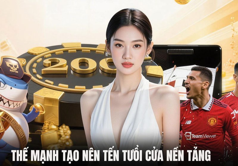 Mức đạn và chi phí trong mỗi phiên và những điểm dễ nhầm – S88VIP