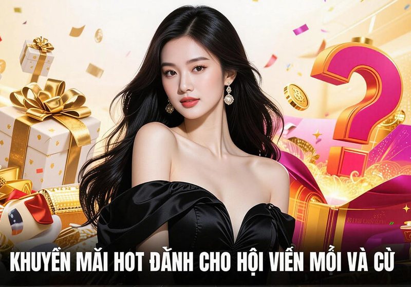Chọn mức đạn trong ngân sách – hướng dẫn Bắn Cá và các tình huống liên quan – S88VIP