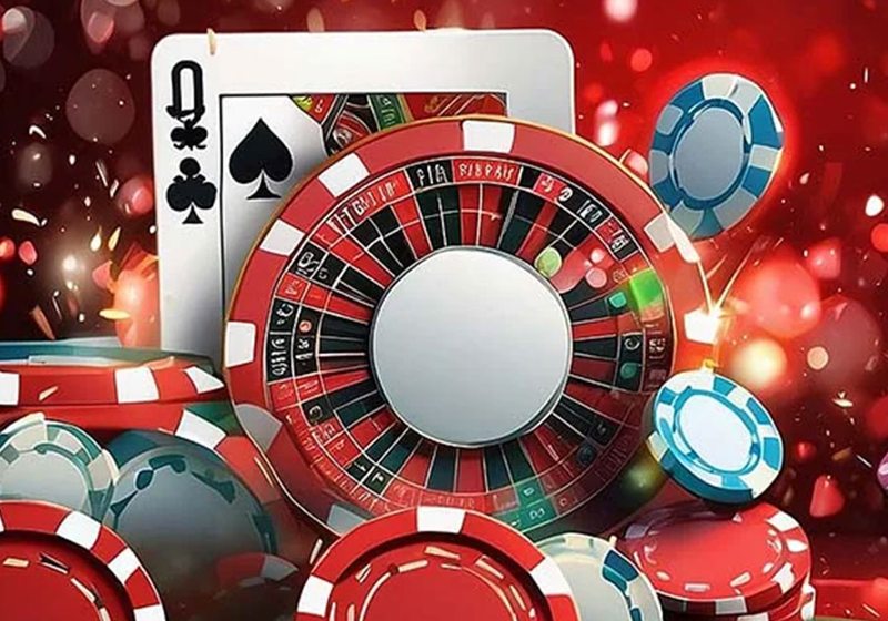 Chơi Bắn Cá trên màn hình nhỏ tại S88VIP