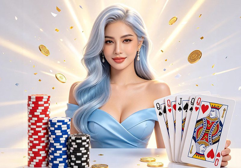 Phân biệt đạn thường và kỹ năng và những điểm dễ nhầm – S88VIP