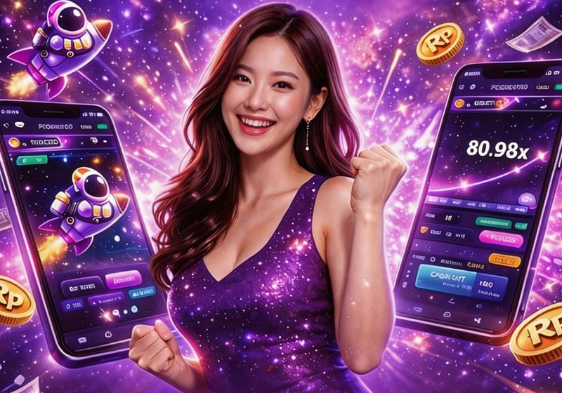 Dừng chế độ bắn tự động đúng lúc tại S88VIP