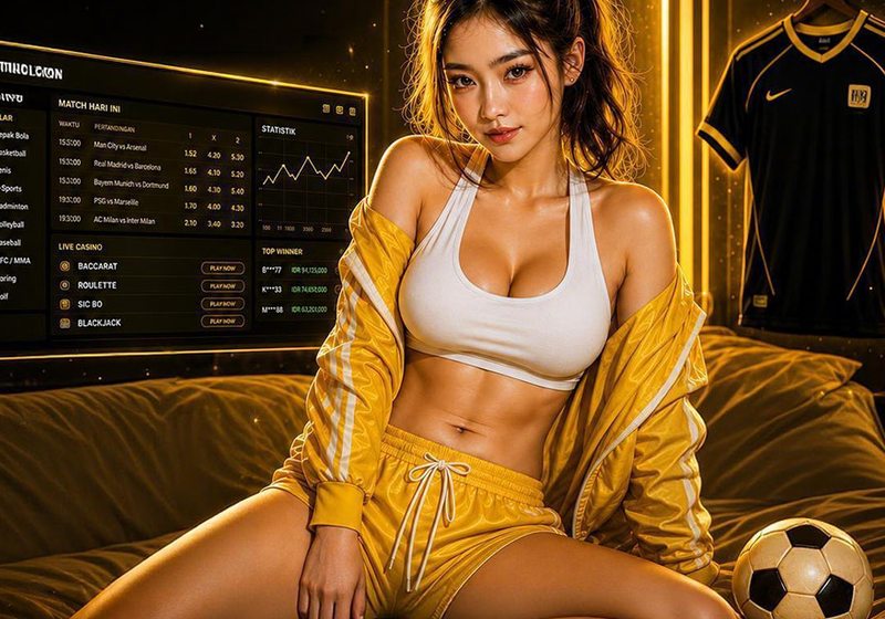 Tìm hiểu sự kiện boss trên màn hình dành cho người mới – S88VIP