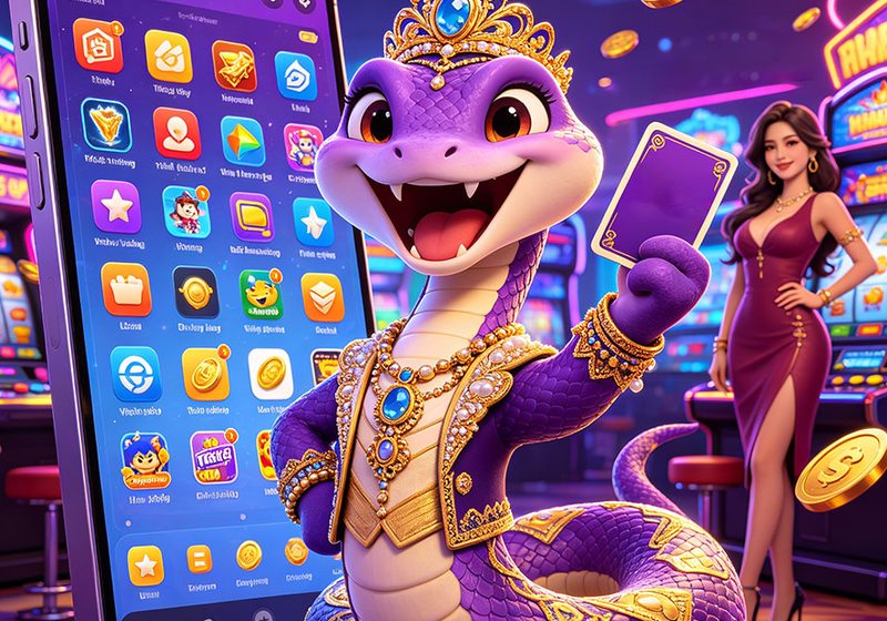 Phân biệt vật phẩm và số dư rút được cùng S88VIP