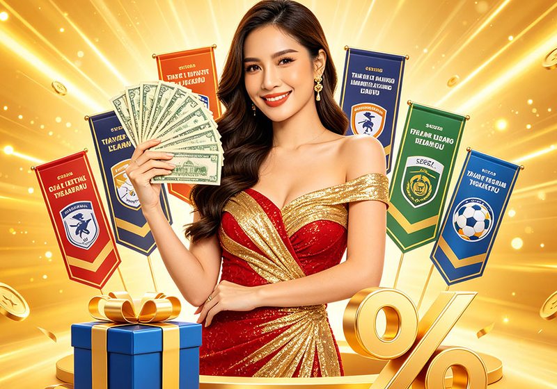 Điều chỉnh hiển thị trên điện thoại từ quy tắc đến thao tác – S88VIP