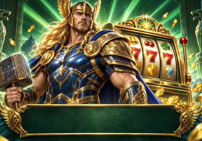 Theo dõi chi phí bằng lịch sử ván – hướng dẫn Nổ Hũ và các tình huống liên quan – S88VIP