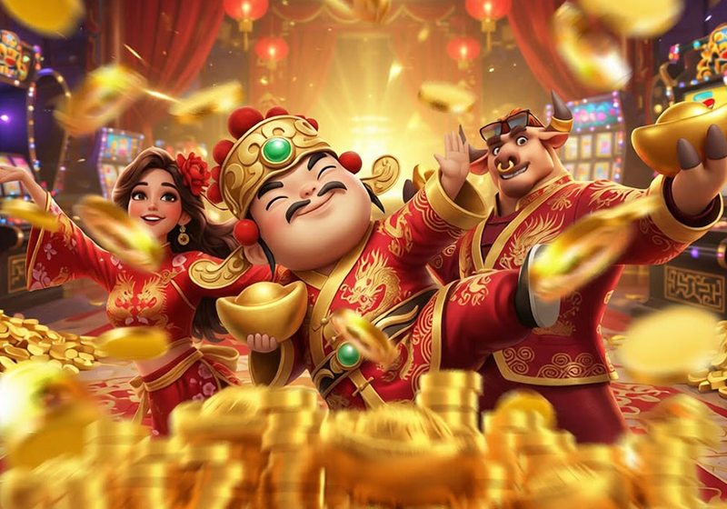 Mua tính năng cần kiểm tra khoản phí dành cho người mới – S88VIP