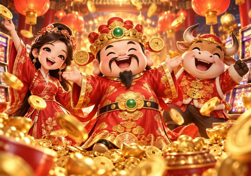 Đối chiếu giờ bắt đầu sự kiện tại S88VIP