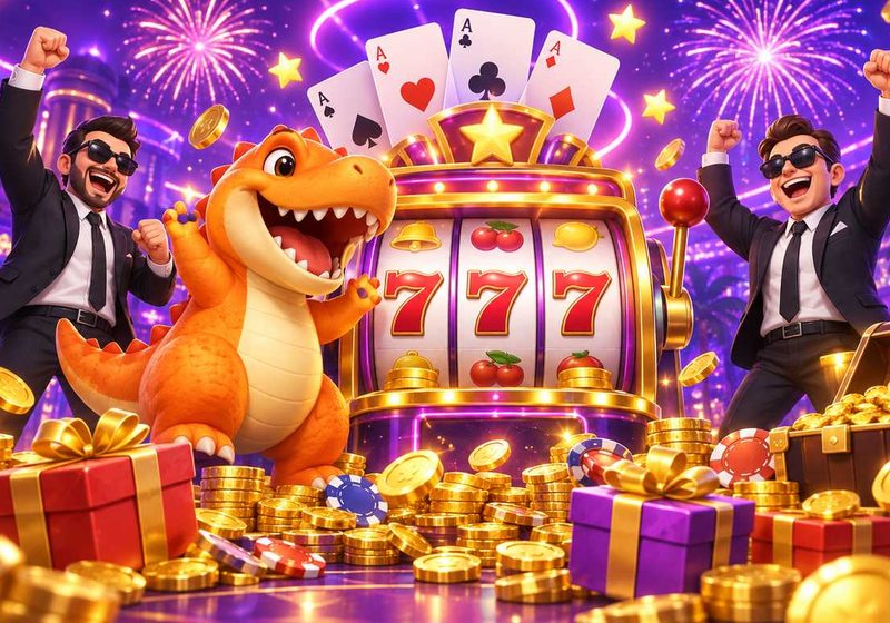 Đọc kèo châu Á và mức chấp tại S88VIP