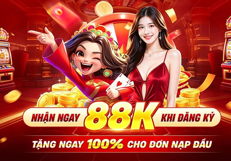 Xem kết quả sau khi trận bị gián đoạn và những điểm dễ nhầm – S88VIP