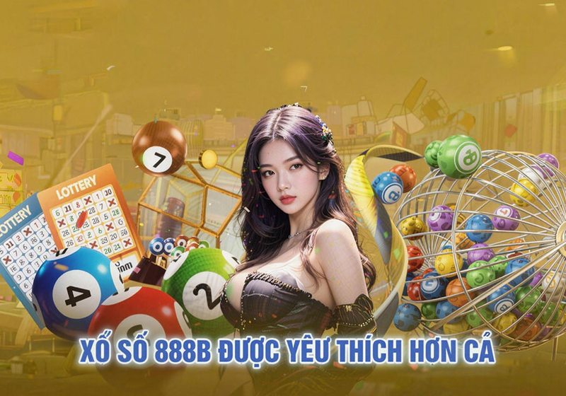 Chọn môn thể thao theo thời gian theo dõi dành cho người mới – S88VIP