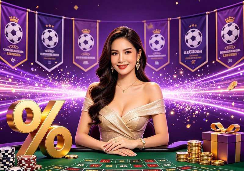 Kiểm tra thông tin trước trận bóng đá và những điểm dễ nhầm – S88VIP