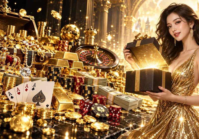 Xử lý thông báo cập nhật ứng dụng tại S88VIP