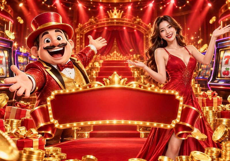 Kiểm tra thông báo trước khi cập nhật cùng S88VIP