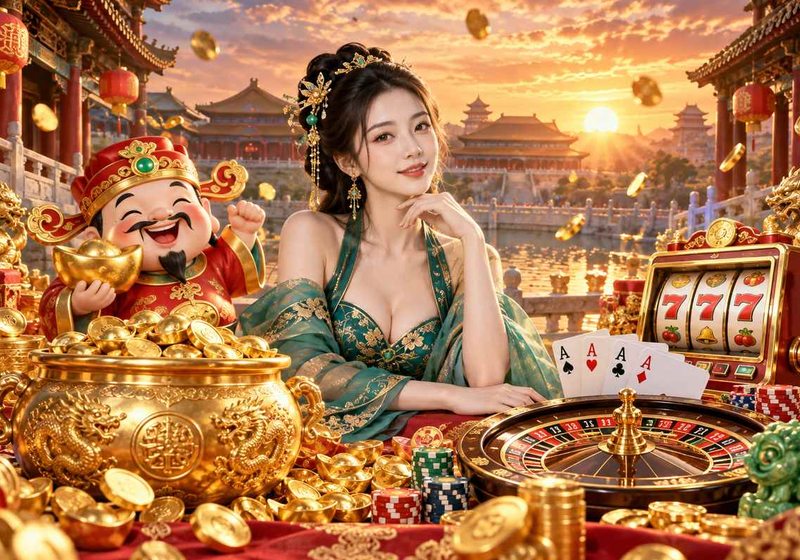 Khi điện thoại không nhận thông báo từ quy tắc đến thao tác – S88VIP