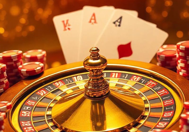 Quản lý quyền truy cập của ứng dụng – cẩm nang Ứng dụng – S88VIP