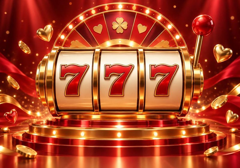Giữ an toàn khi đăng nhập di động cùng S88VIP