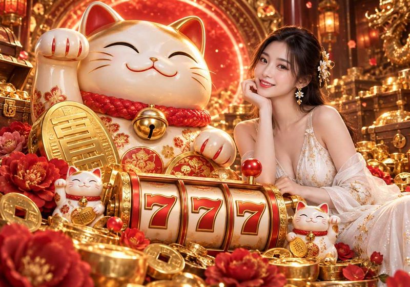 Kiểm tra nguồn tải S88VIP trên Android – hướng dẫn Ứng dụng và các tình huống liên quan