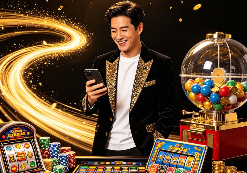 Giảm gián đoạn khi xem trực tiếp – hướng dẫn theo tình huống – S88VIP