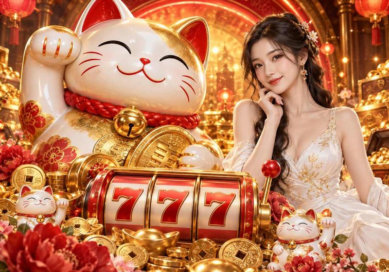 Xử lý khi trang tải chậm cùng S88VIP