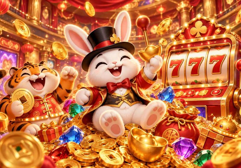 So sánh phong độ theo cùng tiêu chí dành cho người mới – S88VIP