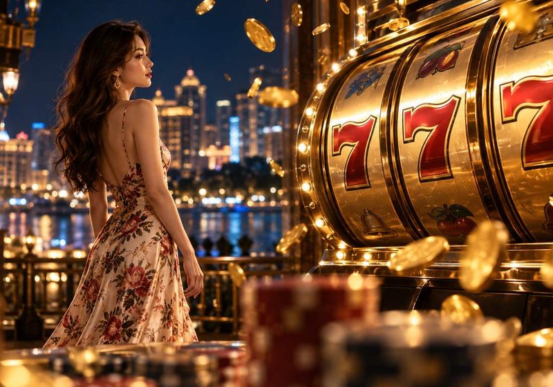 Sắp xếp thời gian theo dõi giải – hướng dẫn theo tình huống – S88VIP