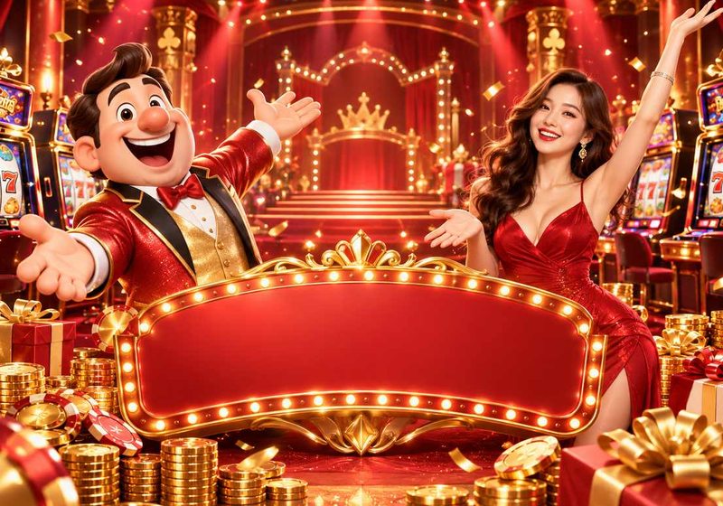 Đọc bảng xếp hạng vòng bảng và những điểm dễ nhầm – S88VIP