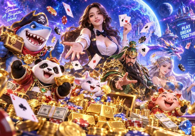 Hiểu thể thức BO1, BO3 và BO5 cùng S88VIP