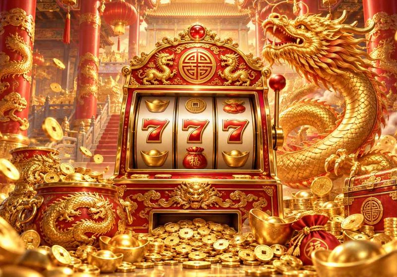 Đọc lịch thi đấu theo giờ Việt Nam tại S88VIP