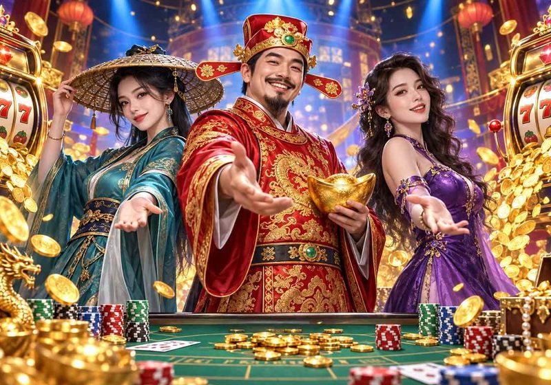 Kiểm tra thời hạn sử dụng ưu đãi tại S88VIP