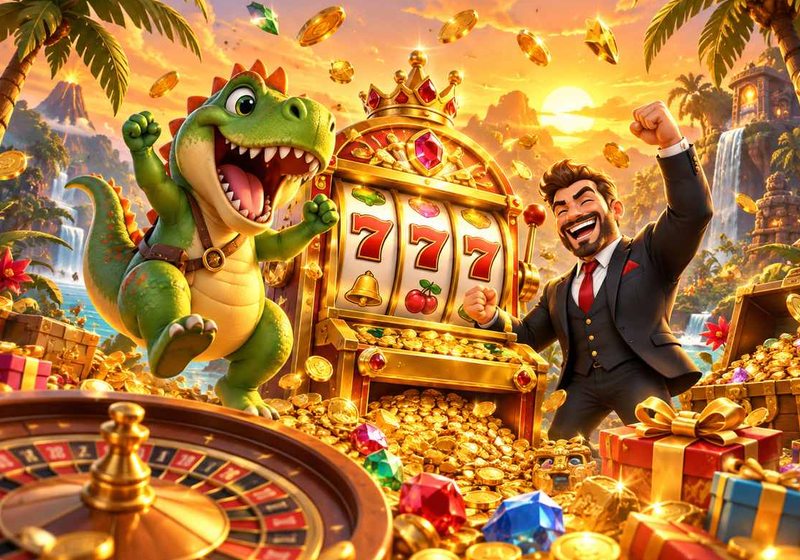 Tách ngân sách cá nhân khỏi ưu đãi dành cho người mới – S88VIP