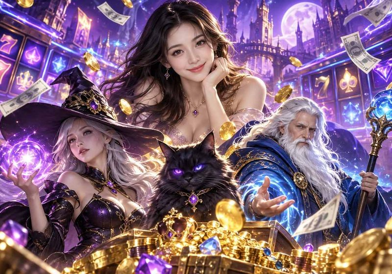 Giftcode hết hạn hoặc đã sử dụng tại S88VIP