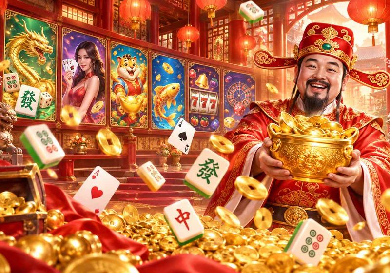 Hiểu yêu cầu vòng cược và những điểm dễ nhầm – S88VIP