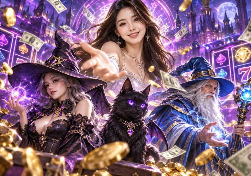 Theo dõi trạng thái cộng thưởng dành cho người mới – S88VIP