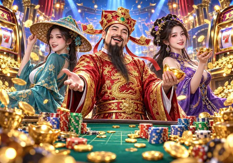 Tra cứu quyền lợi thành viên từ quy tắc đến thao tác – S88VIP