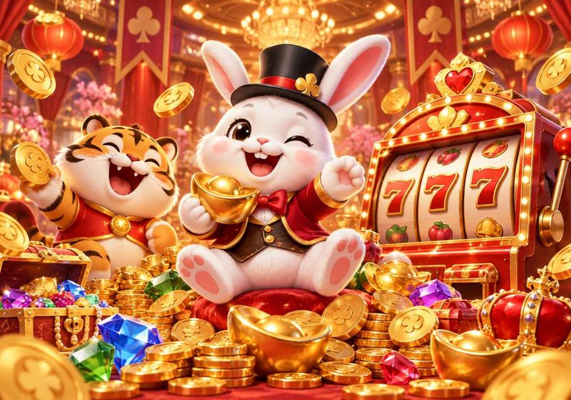 Live casino – theo dõi thời gian nhận lựa chọn tại S88VIP