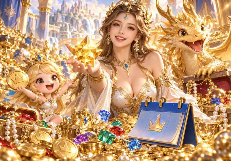 Rồng Hổ – kiểm tra cách xử lý hòa – hướng dẫn theo tình huống – S88VIP