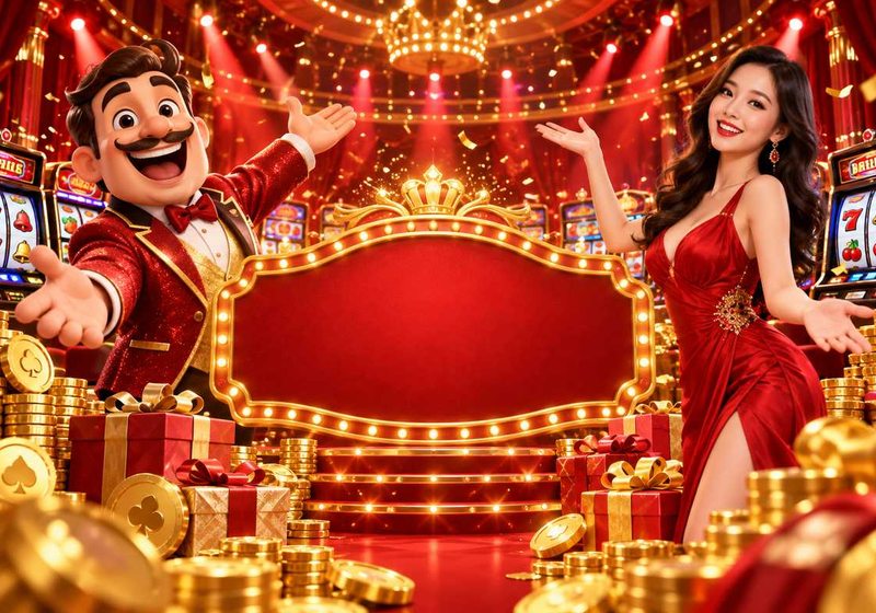Blackjack – hiểu hành động trên bàn cùng S88VIP