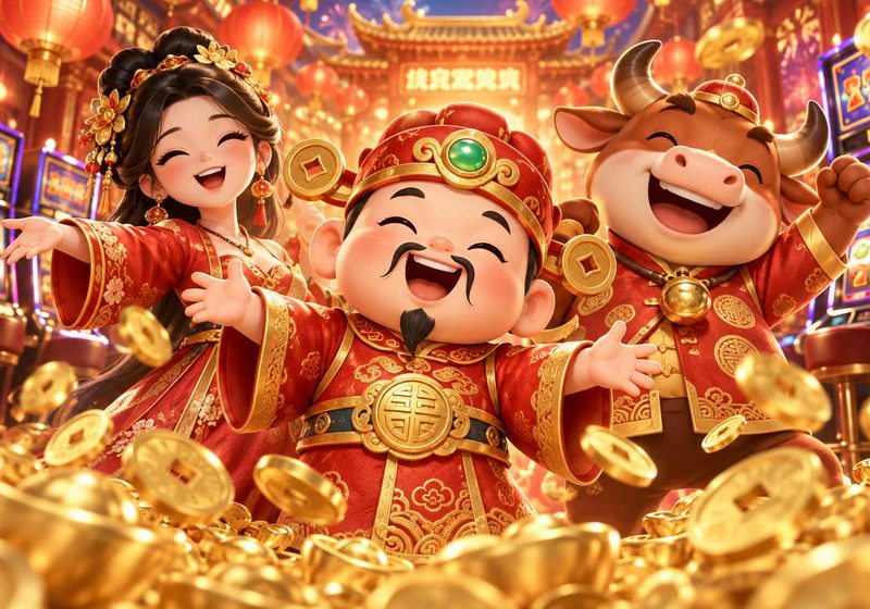 Kết nối bị ngắt trong bàn trực tiếp và những điểm dễ nhầm – S88VIP