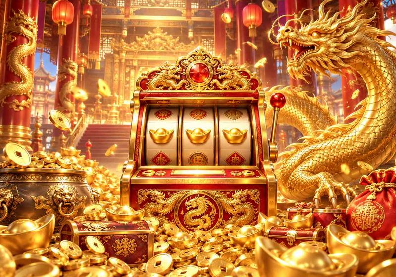 Tra cứu lịch sử ván chơi – cẩm nang S88VIP Casino