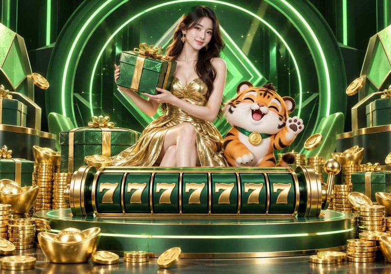 Phân biệt bảng lịch sử và dự đoán tại S88VIP