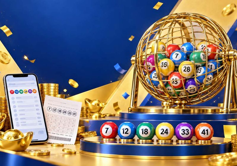 Rồng Hổ có những cửa nào cùng S88VIP