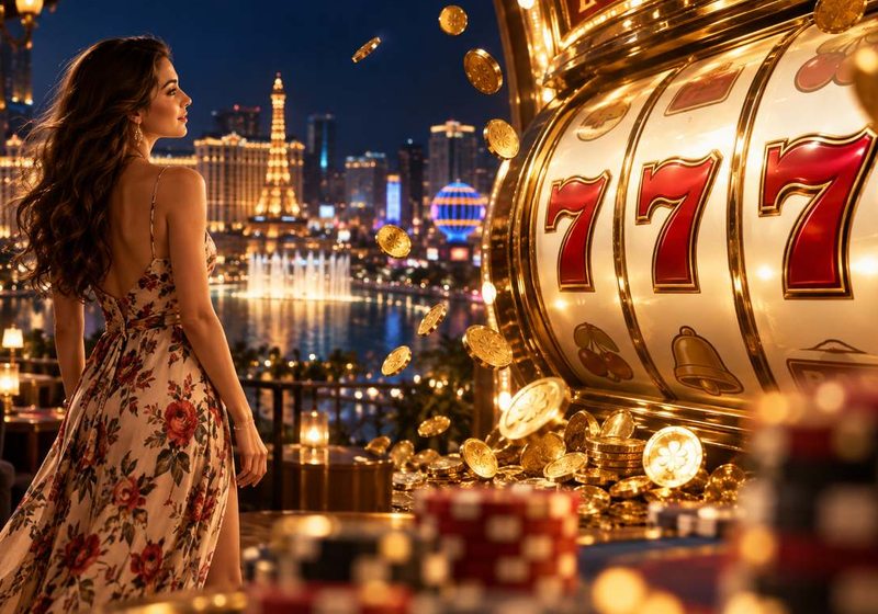 Kiểm tra liên kết giả mạo thương hiệu cùng S88VIP