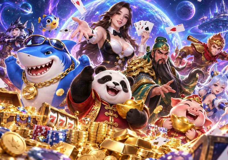 Bảo vệ mã xác thực tài khoản – hướng dẫn Blog S88VIP và các tình huống liên quan